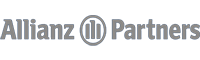 Allianz Partners