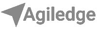Agiledge Solutions