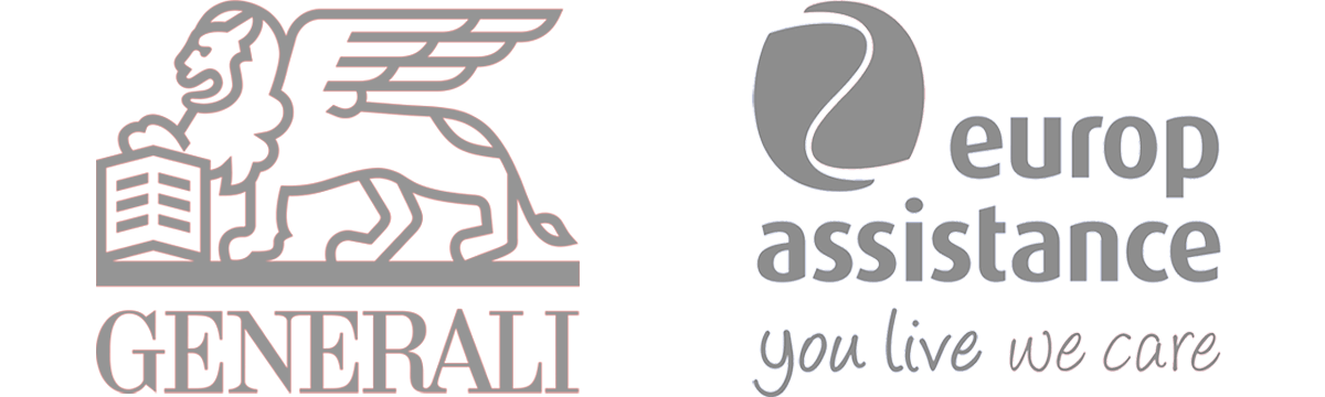 Generali Europ Assistance