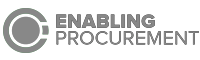 Enabling Procurement