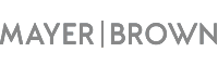 Mayer Brown Services