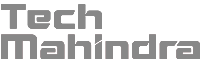Tech Mahindra