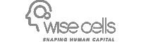 Wisecells Learning Solutions
