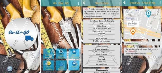 EDHEC Open Innovation Challenge