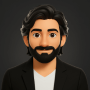 Logo of Snehil Singh – Product Manager